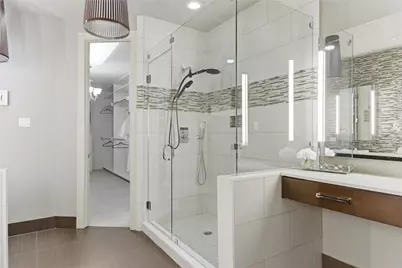 4226 Spyglass Hill Lane, Irving, TX 75038 - Photo 16