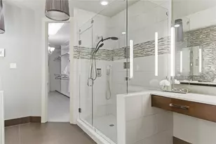 4226 Spyglass Hill Ln, Irving, TX 75038 - Photo 16