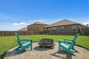 2410 Lupton St, Anna, TX 75409 - Photo 26