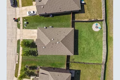 2410 Lupton Street, Anna, TX 75409 - Photo 28