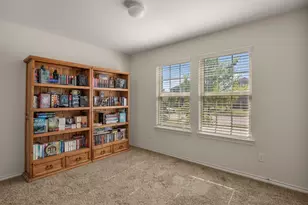 2410 Lupton St, Anna, TX 75409 - Photo 20