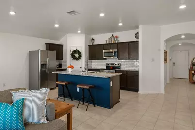 2410 Lupton Street, Anna, TX 75409 - Photo 10