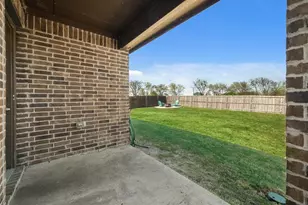 2410 Lupton St, Anna, TX 75409 - Photo 24