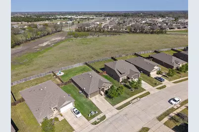 2410 Lupton Street, Anna, TX 75409 - Photo 4