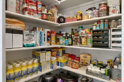 2410 Lupton Street, Anna, TX 75409 - Photo 8