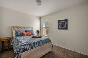 2410 Lupton St, Anna, TX 75409 - Photo 18