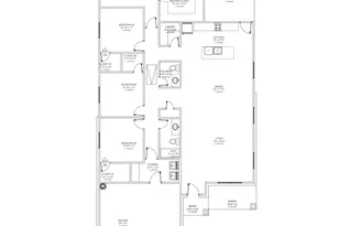 10102 Budtime Ln, Dallas, TX 75217 - Photo 32