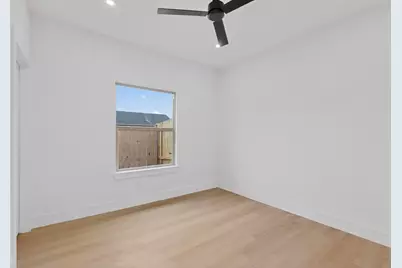 10102 Budtime Lane, Dallas, TX 75217 - Photo 26