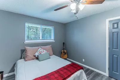 104 N Hillside Street, Red Oak, TX 75154 - Photo 14