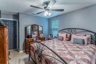 104 N Hillside St, Red Oak, TX 75154 - Photo 24