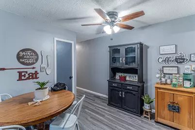 104 N Hillside Street, Red Oak, TX 75154 - Photo 8