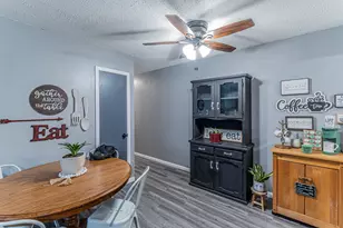 104 N Hillside St, Red Oak, TX 75154 - Photo 8