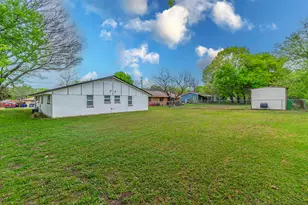 104 N Hillside St, Red Oak, TX 75154 - Photo 30