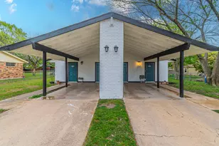 104 N Hillside St, Red Oak, TX 75154 - Photo 1