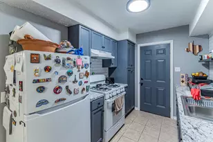 104 N Hillside St, Red Oak, TX 75154 - Photo 18