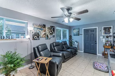 104 N Hillside Street, Red Oak, TX 75154 - Photo 16