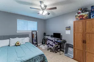 104 N Hillside St, Red Oak, TX 75154 - Photo 26