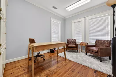 214 E College Street, Athens, TX 75751 - Photo 20