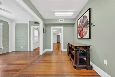 214 E College Street, Athens, TX 75751 - Photo 10