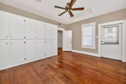 214 E College Street, Athens, TX 75751 - Photo 18