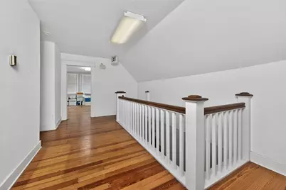 214 E College Street, Athens, TX 75751 - Photo 28