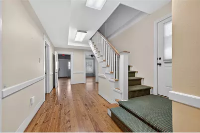 214 E College Street, Athens, TX 75751 - Photo 26