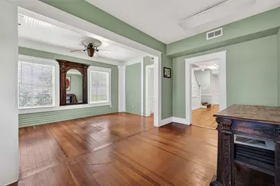 214 E College Street, Athens, TX 75751 - Photo 14