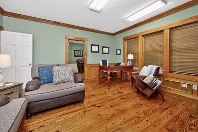 214 E College Street, Athens, TX 75751 - Photo 8