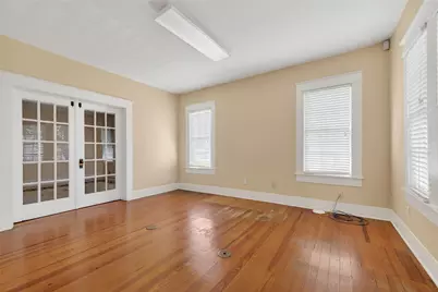 214 E College Street, Athens, TX 75751 - Photo 16