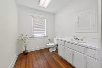 214 E College Street, Athens, TX 75751 - Photo 34