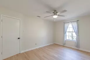 8224 Pearl St, North Richland Hills, TX 76180 - Photo 22