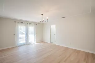 8224 Pearl St, North Richland Hills, TX 76180 - Photo 24