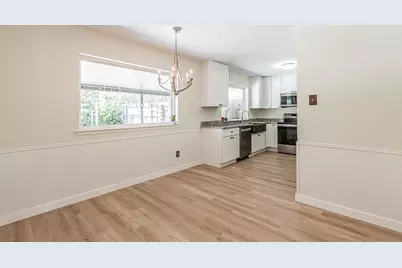 8224 Pearl Street, North Richland Hills, TX 76180 - Photo 10