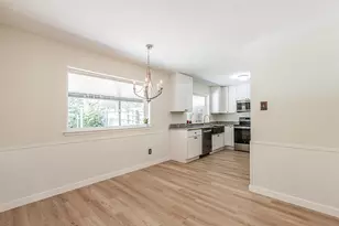 8224 Pearl St, North Richland Hills, TX 76180 - Photo 10