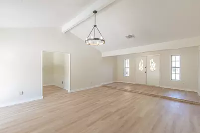 8224 Pearl Street, North Richland Hills, TX 76180 - Photo 8