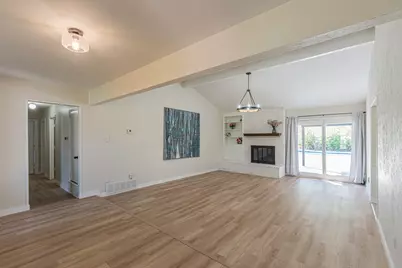 8224 Pearl Street, North Richland Hills, TX 76180 - Photo 6