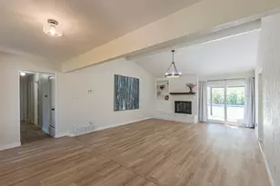 8224 Pearl St, North Richland Hills, TX 76180 - Photo 6