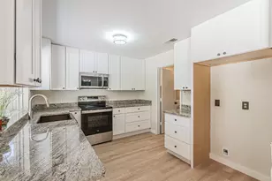 8224 Pearl St, North Richland Hills, TX 76180 - Photo 14