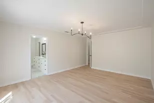 8224 Pearl St, North Richland Hills, TX 76180 - Photo 24