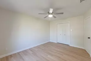 8224 Pearl St, North Richland Hills, TX 76180 - Photo 20