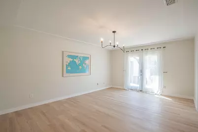8224 Pearl Street, North Richland Hills, TX 76180 - Photo 22