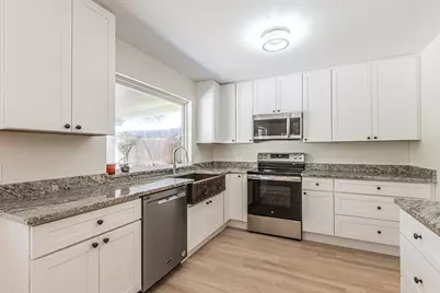 8224 Pearl Street, North Richland Hills, TX 76180 - Photo 12