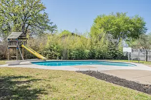 8224 Pearl St, North Richland Hills, TX 76180 - Photo 28