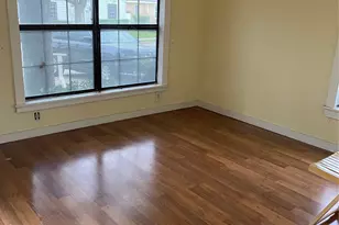 1207 Tarpley Ave, Dallas, TX 75211 - Photo 6