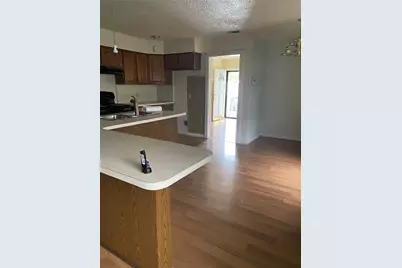 1207 Tarpley Avenue, Dallas, TX 75211 - Photo 2