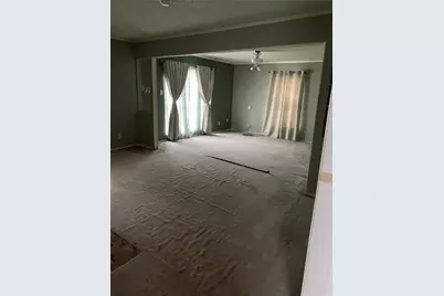 1207 Tarpley Avenue, Dallas, TX 75211 - Photo 4