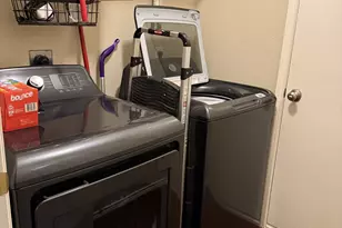 1707 Falcon Dr, Corinth, TX 76210 - Photo 14