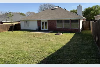 1707 Falcon Drive, Corinth, TX 76210 - Photo 12