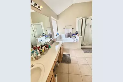 1707 Falcon Drive, Corinth, TX 76210 - Photo 6