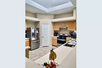 1707 Falcon Drive, Corinth, TX 76210 - Photo 4